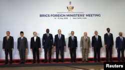 INDIA-BRICS/