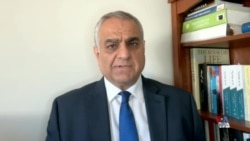 اختلاف بین اروپا و آمریکا بر سر عملیات نظامی علیه جمهوری اسلامی