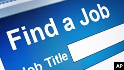 ผู้สมัครงานทั่วโลกกำลังใช้เครือข่ายสังคมออนไลน์เป็นช่องทางสมัครงานมากขึ้นในปัจจุบัน