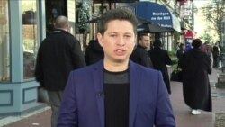 Especial: Resumen cinematográfico del 2015