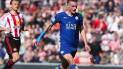 တပတ်အတွင်း အားကစားသတင်း