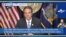 VOA60 World - New York Governor Cuomo Announces Resignation