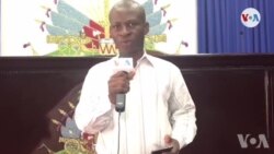 Ayiti: Vòt Depite yo pou Mete Fen nan Miz ann Akizasyon Prezidan Repiblik la Kontinye Domine Aktyalite a