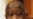 Ivory Coast Strike Call Goes Unheeded