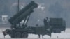 Nga cảnh báo Nhật về việc cấp tên lửa Patriot cho Ukraine