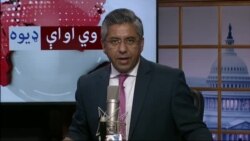 د ډیوه ریډیو د روانو چارو خپرونه په ټي وي