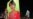 Aung San Suu Kyi's Rise to Power Spearheads Political Change in Burma