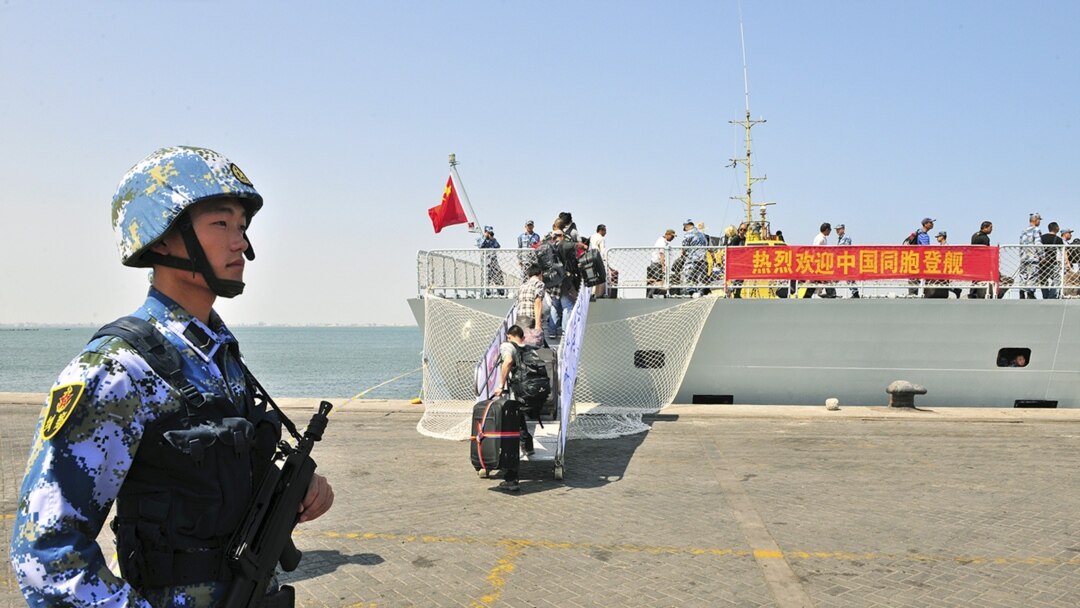 軍事郵便　はがき　満州部隊差出 黒河、東安、牡丹江、哈爾濱　他　10通　中国 軍事郵便 はがき 満州部隊差出 黒河、東安、牡丹江、哈爾濱 他