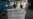 In China, Mixed Signals on Ebola Controls