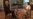 VOA Interview: Kerry Says Iran Deal Will Make World Safer