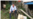 Venezolano revive aldea abandonada en España