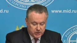 اخبار شبانگاهی Thu, 22 Aug