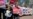 US Denies Some Immigrants Accused of Crimes A day in Court