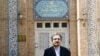تهران: شورای همکاری خلیج فارس در امور داخلی ایران  دخالت نکند