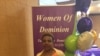 Emhlanganweni weWomen of Dominion