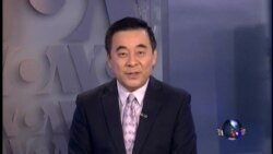 VOA卫视(2014年12月27日 第一小时节目)