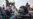 Thousands Flee S. Sudan Town as Government Troops Advance