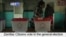 VOA60 Africa - Zambia votes for current President Edgar Lungu or his rival Hakainde Hichilema