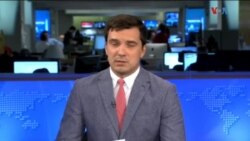 Студія Вашингтон. Що говорять про Зеленського експерти у Вашингтоні