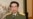 前中共军委副主席徐才厚被开除党籍