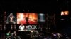 Microsoft Tampilkan Game “Crackdown”, “Halo”, di Acara E3 di Los Angeles