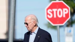 El presidente Joe Biden llegó hoy a Francia para unirse a la conmemoración del 80 aniversario del desembarco aliado en playas de Normandía.