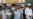 Cambodian Politics Turning Violent