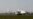 World’s Largest Plane Touches Down in Australia