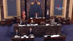 Բեթսի Դևոսը նշանակվեց ԱՄՆ-ի կրթության նախարար Սենատի աննախադեպ քվեարկության արդյունքում