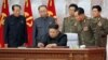 북한 "핵 억제력 한층 강화”… 전문가들 “군사 도발 예고”