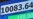 Stocks Fall Sharply On Worries About European Debt Crisis
