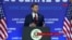 جی دی ونس: در مذاکرات با جمهوری اسلامی پیشرفت حاصل شده و آنها با ورود بازرسان هسته‌ای موافقت کردند