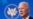 Biden Fills Out State Department Team With Obama Veterans