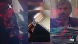 وقتی کارمند وزارت ارشاد «آدم‌فروشی» را شرط «سفید شدن» مردم در ایران می‌داند
