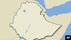 ትግራይ ውስጥ የወሲብ ጥቃት እንደተፈጸመባቸው የገለጹ ሴቶችና ልጃገረዶች