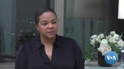 VOA Interview: DRC’s Goma ‘under foreign occupation’ by Rwanda, foreign minister says
