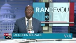 Pwogram Radyo sou Televizyon 