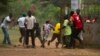 Mob Attacks in CAR as Muslims Flee Bangui 