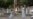 Pyeongchang 2018 Flame Lit in Birthplace of Ancient Olympics