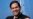 Youthful Rubio's Message Appeals Most to Seniors