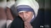 Mother Teresa will Become 'St. Teresa of Calcutta' on September 4