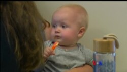 ချက်ပြုတ်နည်းသင်ကြားပေးတဲ့ ဆရာဝန်