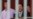 Alleged N. Korean Assassination Stretches Limits of Malaysian Kindness