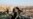 Year After Iran Downed Ukrainian Plane, Victims' Kin Want International Justice