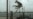US Northeast Recovery Suffers Setback as Nor'easter Strikes