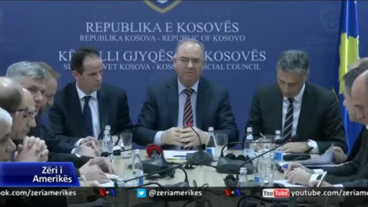 Billedresultat for Korrupsioni, sfida e fundit pÃ«r liberalizim tÃ« vizave pÃ«r KosovÃ«n