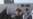 Migrants From Libya Reach Italy