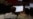 16x9 Image