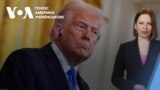 Трамп заявив, що може зустрітись із Зеленським вже наступного тижня