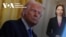 Трамп заявив, що може зустрітись із Зеленським вже наступного тижня